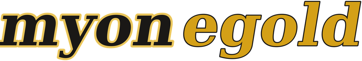 myonegold logo