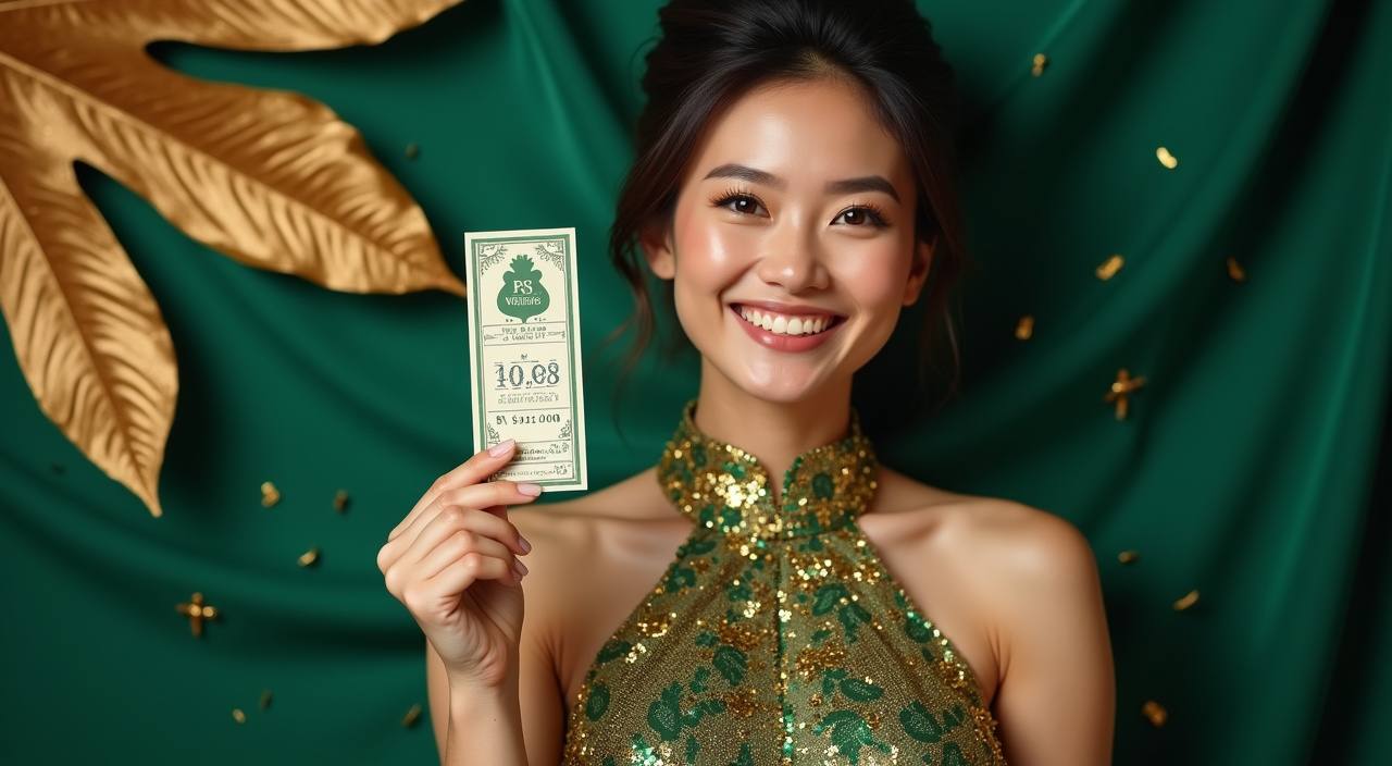 myonegold Coin Fortune di myonegold untuk pengalaman permainan yang fokus dan tersendiri