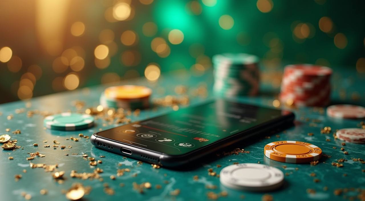 myonegold Apa yang Membentuk myonegold dan Pengurusannya