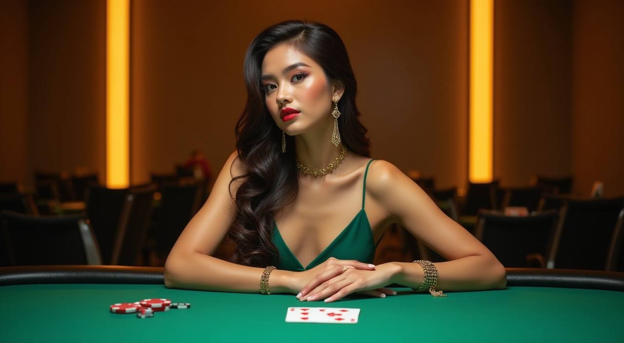 myonegold mobile gaming